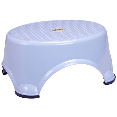 Primo Freedom Step Stool - Blue - 1 ct.