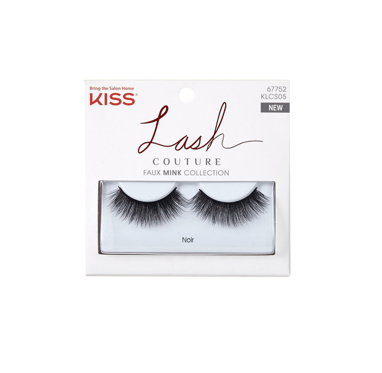 Kiss Kiss Lashes Gala Walgreens Snag these lashes to give a bit of oomph to your normal makeup routine or to jazz up this year's halloween costume! kiss blogger