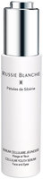 Russie Blanche Siberian Petals Cellular Youth Serum