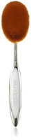 Artis Elite Mirror Oval 8