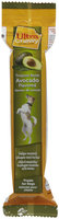 Ferrera Farms Ultra Chewy Tropical Avocado Flavor Bones - 2.8oz