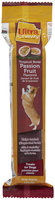 Ferrera Farms Ultra Chewy Tropical Passion Fruit Flavor Bones