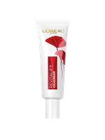 L'Oréal Revitalift Anti Aging Cicacream