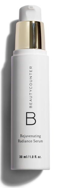 Elixir Radiance Serum: How To Achieve A Radiant Complexion