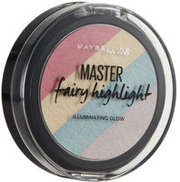 Maybelline Facestudio® Master Fairy Highlight™ Rainbow Highlighter