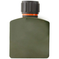 Ralph Lauren Polo Explorer Eau de Toilette