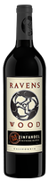 Ravenswood Vintners Blend Zinfandel