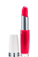 Maybelline SuperStay 14HR Lipstick®