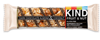 KIND® Dark Chocolate Almond & Coconut