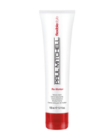 Paul Mitchell Re-Works Texture Cream