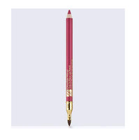 Estée Lauder Double Wear Stay-in-Place Lip Pencil