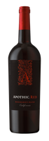 Apothic Red Wine