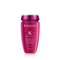 Kérastase Reflection Bain Chromatique Sulfate-Free Shampoo