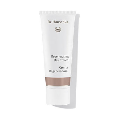 Dr. Hauschka Regenerating Day Cream