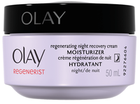 Olay Regenerist Night Recovery Cream
