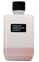 Erno Laszlo Regular Normalizer Shake-It