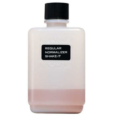 Erno Laszlo Regular Normalizer Shake-It