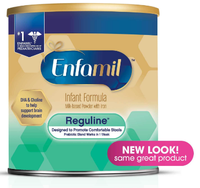 Enfamil® Reguline®