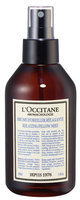 L’Occitane Aromachologie Relaxing Pillow Mist