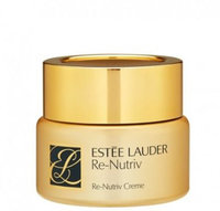 Estée Lauder RE-NUTRIV Creme
