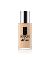 Clinique Repairwear Laser Focus™ All-Smooth Makeup Broad Spectrum SPF 15