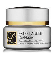 Estée Lauder RE-NUTRIV Replenishing Eye Cream