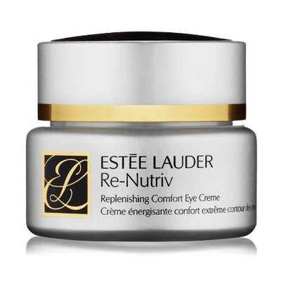 Estée Lauder RE-NUTRIV Replenishing Eye Cream