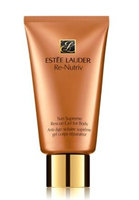 Estée Lauder RE-NUTRIV Sun Supreme Gel for Body