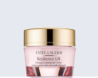Estée Lauder Resilience Lift Firming/Sculpting Eye Creme