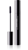 La Roche-Posay Respectissime Multi-Dimensions Mascara