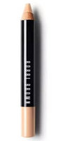 BOBBI BROWN Retouching Face Pencil