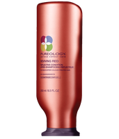 Pureology Reviving Red® Reflective Condition
