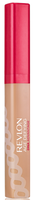 Revlon Age Defying with DNA Advantage Concealer