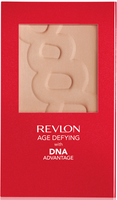 Revlon Age Defying With DNA Advantage Powder