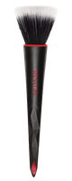 Revlon Blending Brush