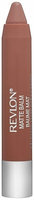 Revlon Matte Balm