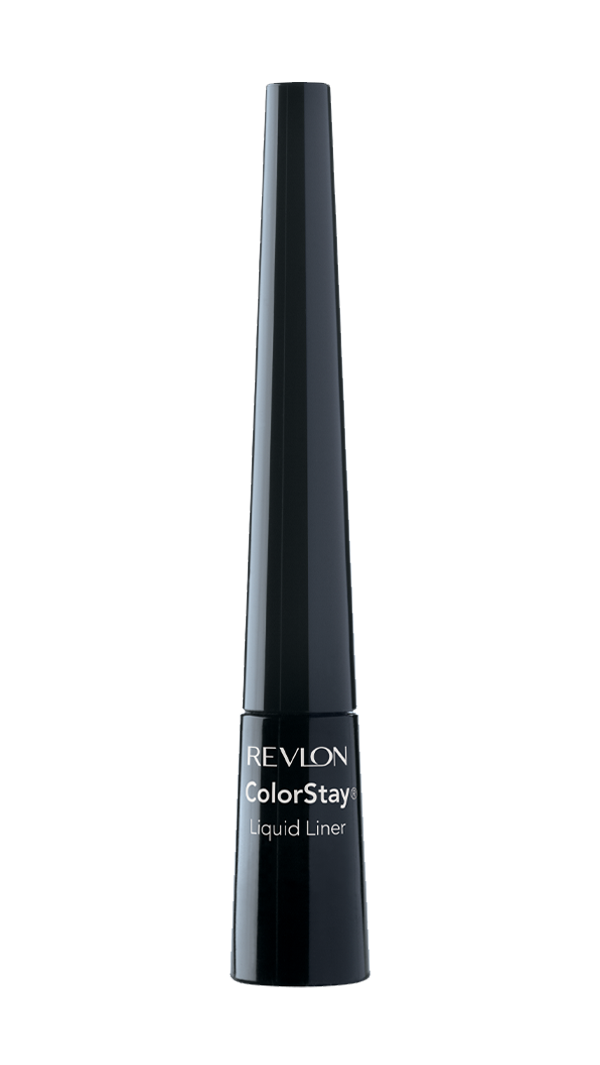 Revlon® ColorStay™ Liquid Liner