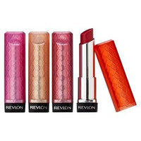 Revlon Colorburst Lip Butter