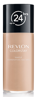Revlon Colorstay MakeUp SoftFlex Combination Oily Skin