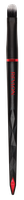 Revlon Concealer Brush