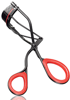 Revlon Extra Curl Lash Curler