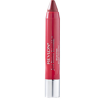 Revlon Balm Stain