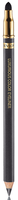 Revlon Luxurious Color Eyeliner