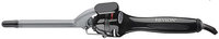 Revlon Perfect Heat Long Lasting Curl ½