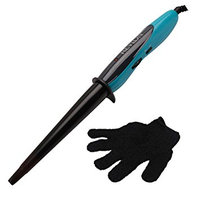 Revlon Perfect Heat Long Lasting Curl Styling Wand