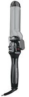 Revlon Perfect Heat Long Lasting Curls 1½