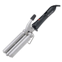 Revlon Perfect Heat Long Lasting Waves Beach Waver