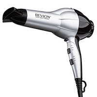 Revlon Perfect Heat Shine Booster Styler