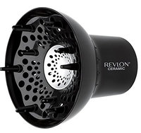 Revlon Perfect Heat Volumizing Diffuser