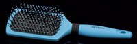 Revlon Perfect Style Frizz Control Paddle Brush
